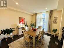 52 DUNCOMBE LANE | Richmond Hill Ontario | Slide Image Nine