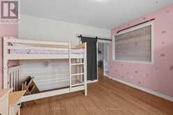 211 ROY DRIVE | Stayner Ontario | Slide Image Nineteen
