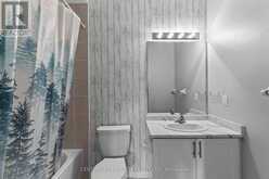 211 ROY DRIVE | Stayner Ontario | Slide Image Twenty-two