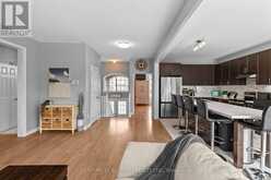 211 ROY DRIVE | Stayner Ontario | Slide Image Six