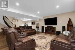 31 LOFTUS ROAD | Springwater Ontario | Slide Image Thirty-one