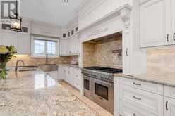 31 LOFTUS ROAD | Springwater Ontario | Slide Image Nine