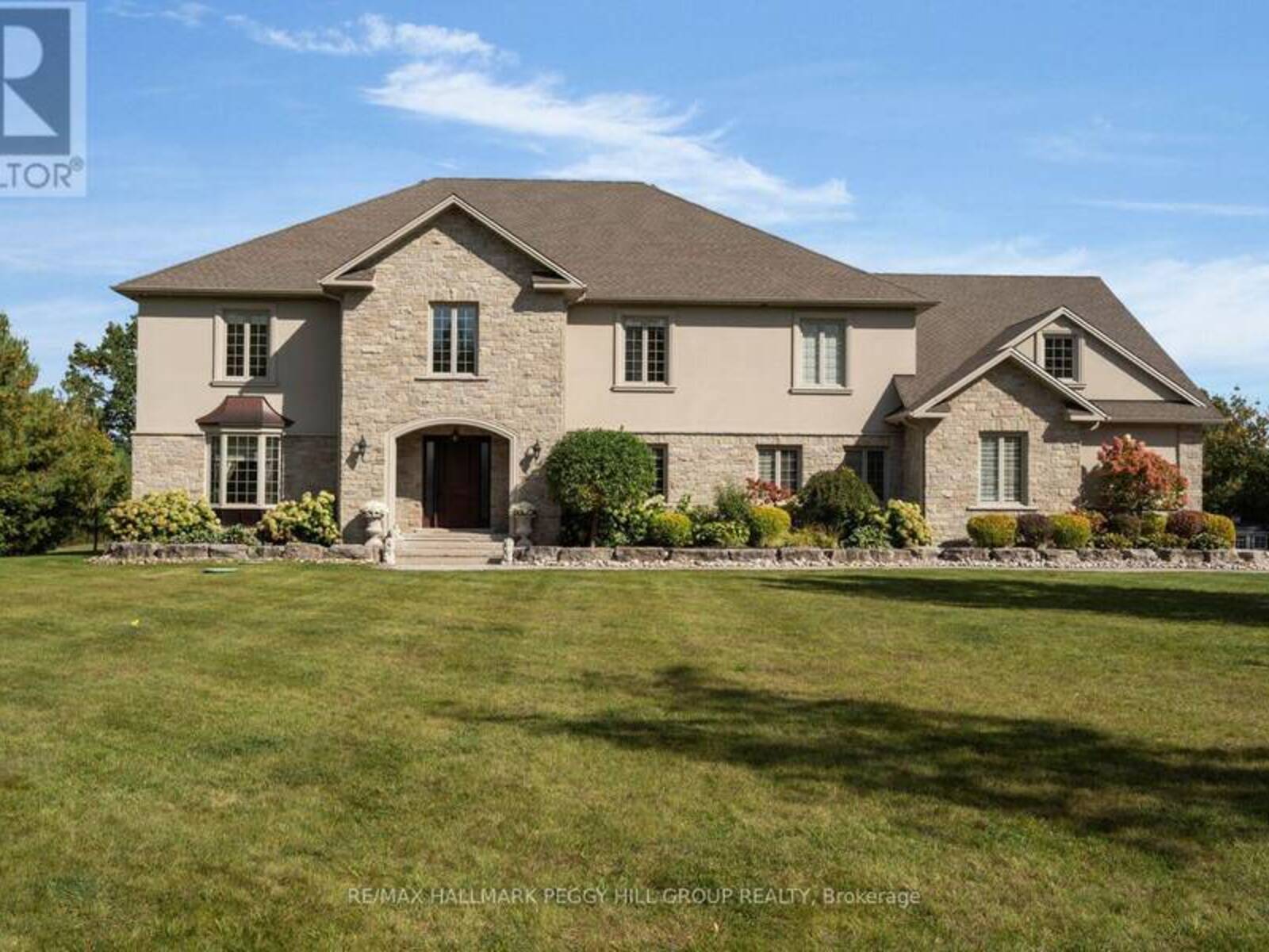 31 LOFTUS ROAD, Springwater, Ontario L0L 2K0