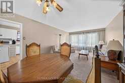 27 ALDERBURY CRESCENT | Brampton Ontario | Slide Image Thirteen