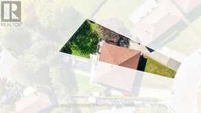 27 ALDERBURY CRESCENT | Brampton Ontario | Slide Image One