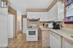 27 ALDERBURY CRESCENT | Brampton Ontario | Slide Image Seventeen