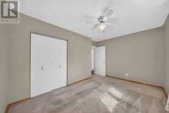 27 ALDERBURY CRESCENT | Brampton Ontario | Slide Image Twenty-eight