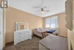 27 ALDERBURY CRESCENT | Brampton Ontario | Slide Image Twenty-nine