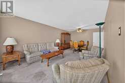 27 ALDERBURY CRESCENT | Brampton Ontario | Slide Image Ten