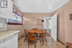 27 ALDERBURY CRESCENT | Brampton Ontario | Slide Image Eighteen