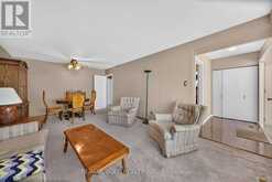 27 ALDERBURY CRESCENT | Brampton Ontario | Slide Image Eleven