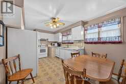 27 ALDERBURY CRESCENT | Brampton Ontario | Slide Image Nineteen