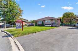 27 ALDERBURY CRESCENT | Brampton Ontario | Slide Image Five