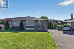 27 ALDERBURY CRESCENT | Brampton Ontario | Slide Image Six