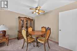 27 ALDERBURY CRESCENT | Brampton Ontario | Slide Image Twelve
