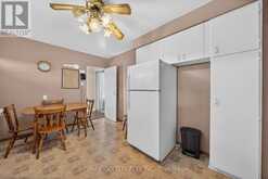 27 ALDERBURY CRESCENT | Brampton Ontario | Slide Image Twenty