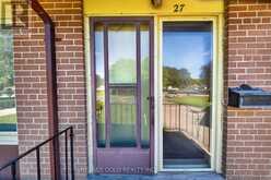 27 ALDERBURY CRESCENT | Brampton Ontario | Slide Image Seven