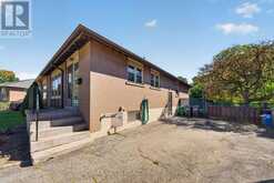 27 ALDERBURY CRESCENT | Brampton Ontario | Slide Image Thirty-nine
