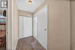 27 ALDERBURY CRESCENT | Brampton Ontario | Slide Image Eight