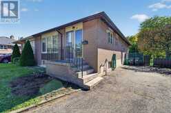 27 ALDERBURY CRESCENT | Brampton Ontario | Slide Image Four