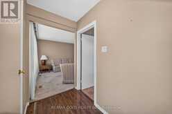 27 ALDERBURY CRESCENT | Brampton Ontario | Slide Image Nine