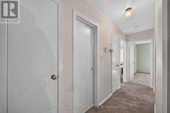 27 ALDERBURY CRESCENT | Brampton Ontario | Slide Image Twenty-two