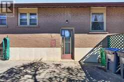27 ALDERBURY CRESCENT | Brampton Ontario | Slide Image Forty