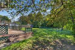 27 ALDERBURY CRESCENT | Brampton Ontario | Slide Image Forty-three