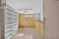 27 ALDERBURY CRESCENT | Brampton Ontario | Slide Image Thirty-five
