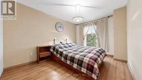 228 - 2095 ROCHE COURT N | Mississauga Ontario | Slide Image Nineteen