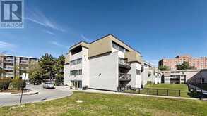 228 - 2095 ROCHE COURT N | Mississauga Ontario | Slide Image One