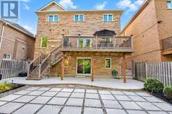 20 BEAVERVALLEY DRIVE | Brampton Ontario | Slide Image Thirty-six