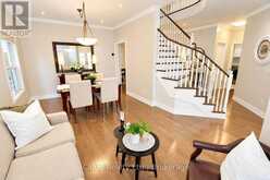 20 BEAVERVALLEY DRIVE | Brampton Ontario | Slide Image Six