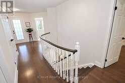 20 BEAVERVALLEY DRIVE | Brampton Ontario | Slide Image Fifteen