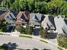 20 BEAVERVALLEY DRIVE | Brampton Ontario | Slide Image Thirty-seven