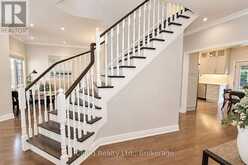 20 BEAVERVALLEY DRIVE | Brampton Ontario | Slide Image Seven