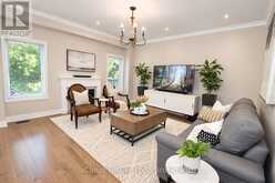 20 BEAVERVALLEY DRIVE | Brampton Ontario | Slide Image Eight