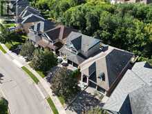 20 BEAVERVALLEY DRIVE | Brampton Ontario | Slide Image Thirty-eight