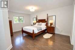 20 BEAVERVALLEY DRIVE | Brampton Ontario | Slide Image Sixteen