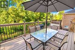 20 BEAVERVALLEY DRIVE | Brampton Ontario | Slide Image Thirty-three