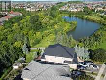 20 BEAVERVALLEY DRIVE | Brampton Ontario | Slide Image Forty