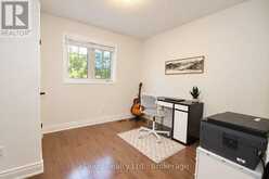 20 BEAVERVALLEY DRIVE | Brampton Ontario | Slide Image Nineteen