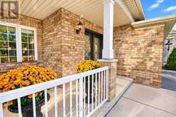 20 BEAVERVALLEY DRIVE | Brampton Ontario | Slide Image Two