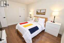 20 BEAVERVALLEY DRIVE | Brampton Ontario | Slide Image Twenty
