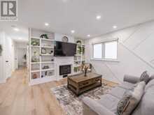 65 WOODBURY ROAD | Toronto Ontario | Slide Image Thirteen