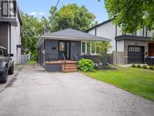 65 WOODBURY ROAD | Toronto Ontario | Slide Image One