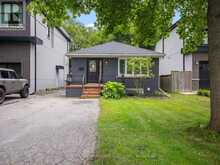 65 WOODBURY ROAD | Toronto Ontario | Slide Image Two
