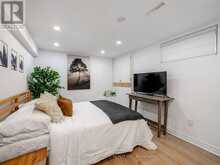 65 WOODBURY ROAD | Toronto Ontario | Slide Image Thirty