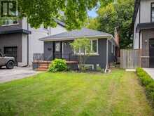 65 WOODBURY ROAD | Toronto Ontario | Slide Image Three