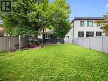 65 WOODBURY ROAD | Toronto Ontario | Slide Image Forty-two